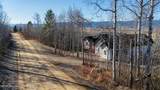 541 Spruce Drive - Photo 32