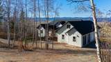 541 Spruce Drive - Photo 33