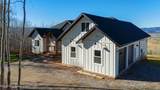 541 Spruce Drive - Photo 34