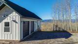 541 Spruce Drive - Photo 35