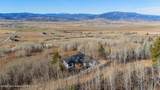 541 Spruce Drive - Photo 40