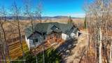 541 Spruce Drive - Photo 41