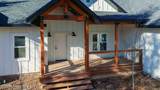 541 Spruce Drive - Photo 5