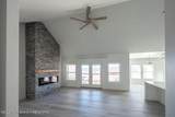 541 Spruce Drive - Photo 6