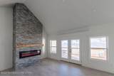541 Spruce Drive - Photo 7