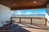 541 Spruce Drive - Photo 8