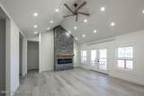 541 Spruce Drive - Photo 9