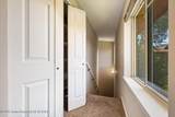 1872 Josephine Loop - Photo 12