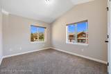 1872 Josephine Loop - Photo 19