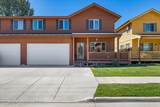 1872 Josephine Loop - Photo 2