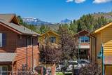 1872 Josephine Loop - Photo 21