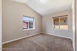 1872 Josephine Loop - Photo 23
