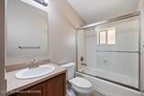1872 Josephine Loop - Photo 25