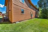 1872 Josephine Loop - Photo 26