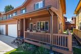 1872 Josephine Loop - Photo 3