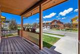 1872 Josephine Loop - Photo 4