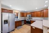 1872 Josephine Loop - Photo 8