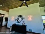 423 Palisades Drive - Photo 10