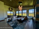 423 Palisades Drive - Photo 11