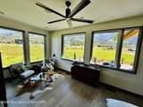423 Palisades Drive - Photo 12