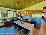 423 Palisades Drive - Photo 16