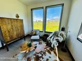 423 Palisades Drive - Photo 25
