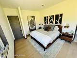 423 Palisades Drive - Photo 26