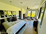 423 Palisades Drive - Photo 27