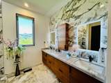 423 Palisades Drive - Photo 29
