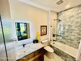 423 Palisades Drive - Photo 30