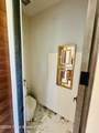 423 Palisades Drive - Photo 31