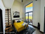 423 Palisades Drive - Photo 33