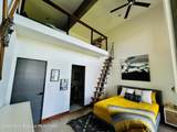 423 Palisades Drive - Photo 34
