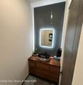 423 Palisades Drive - Photo 35