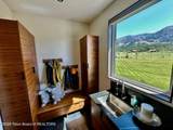423 Palisades Drive - Photo 37
