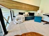 423 Palisades Drive - Photo 39