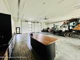 423 Palisades Drive - Photo 41