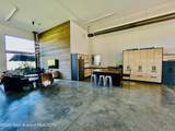 423 Palisades Drive - Photo 42