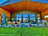 423 Palisades Drive - Photo 5