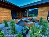 423 Palisades Drive - Photo 6