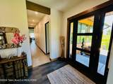 423 Palisades Drive - Photo 8