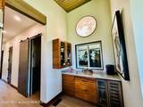 423 Palisades Drive - Photo 9