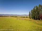  Lot 46 W Elkhorn Dr - Photo 3