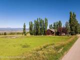  Lot 46 W Elkhorn Dr - Photo 4