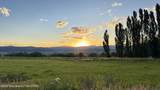  Lot 46 W Elkhorn Dr - Photo 5
