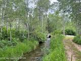 275 Woodland Drive - Photo 13