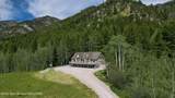 275 Woodland Drive - Photo 14