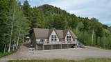 275 Woodland Drive - Photo 15