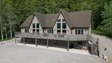 275 Woodland Drive - Photo 16
