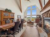 275 Woodland Drive - Photo 17